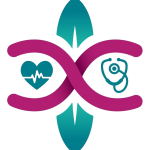 Baja Medical Directory - Directorio Medico